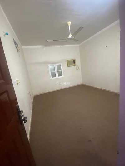 شقة 3 غرف نوم للايجار في المعبيلة، مسقط - شقة 3 غرف نوم للإيجار في المعبيلة مسقط