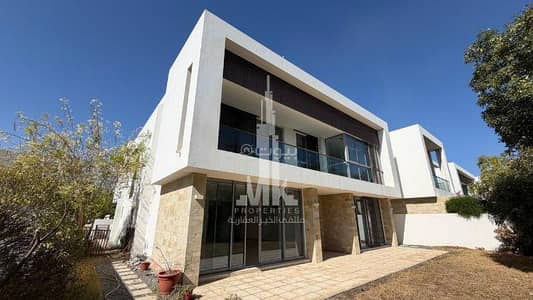 فیلا 5 غرف نوم للبيع في الموج، مسقط - فيلا 5 غرف نوم للبيع في الموج مسقط