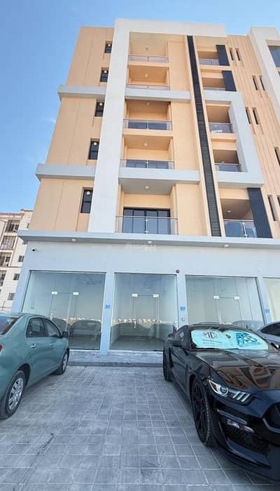 Other Commercial for Rent in Al Khoud, Muscat - Other Commercial For Rent Al Khoud Muscat