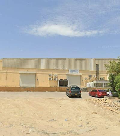Other Commercial for Rent in Al Rusayl, Muscat - Commercial Property For Rent in Al Rusayl, Muscat