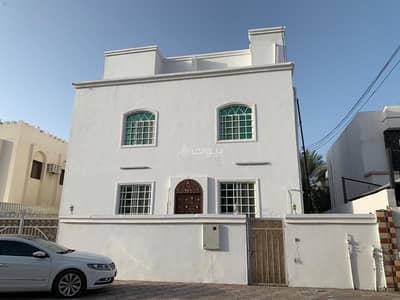 غرفة 8 غرف نوم للايجار في الخوض، مسقط - 8 غرف للإيجار في الخوض، مسقط