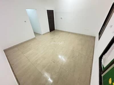 فلیٹ 1 غرفة نوم للايجار في العذيبة، مسقط - شقة بغرفة نوم واحدة للإيجار في عزيبة، مسقط