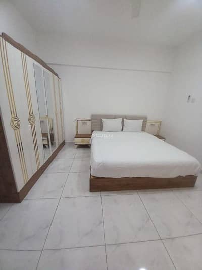 فلیٹ 1 غرفة نوم للايجار في الخوير، مسقط - شقة 3 غرف نوم للإيجار في المعالاه ، مسقط