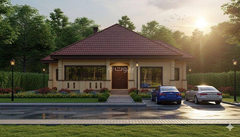 مبنى تجاري للإيجار في المعبيل، مسقط مبنى تجاري للإيجار في المعبيل، مسقط