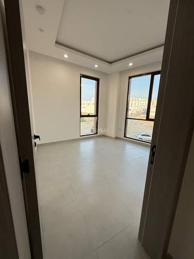 فلیٹ 2 غرفة نوم للايجار في بوشر، مسقط - شقة مكونة من غرفتي نوم للإيجار في البوشري، مسقط