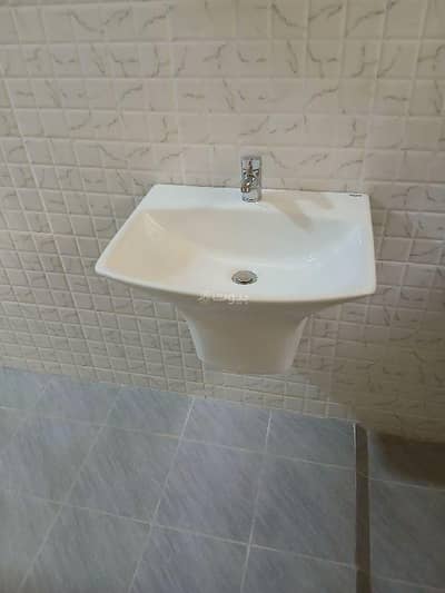 2 Bedroom Flat for Rent in Al Khuwair, Muscat - 2 Bedrooms Apartment For Rent Al Khuwair, Muscat