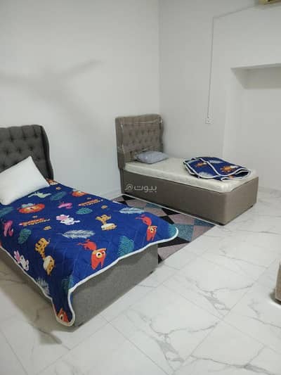 شاليه 4 غرف نوم للايجار في المصنعة، الباطنة - شاليه مكون من 4 غرف نوم للإيجار في المسنى، الباطنة