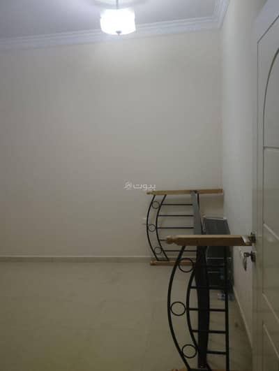 غرفة 1 غرفة نوم للايجار في الخوير، مسقط - غرفة واحدة للإيجار في الخوير، مسقط