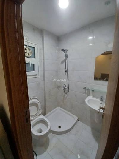 1 Bedroom Apartment for Rent in Al Maabilah, Muscat - 1 Bedroom Apartment For Rent in Al Maabilah, Muscat