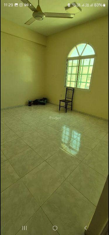 1 Bedroom Room for Rent in Bosher, Muscat - 1 Room For Rent Bosher, Muscat
