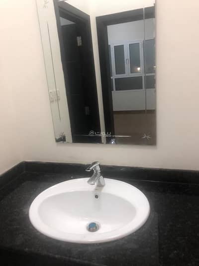 فیلا 4 غرف نوم للايجار في السيب، مسقط - فيلا مكونة من 4 غرف نوم للإيجار في السيب، مسقط