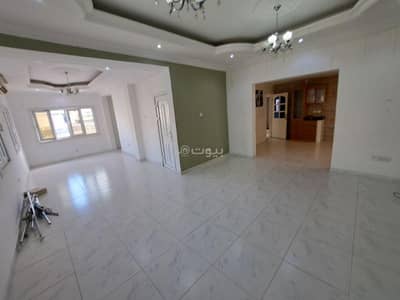 3 Bedroom Flat for Rent in Qurum, Muscat - 3 Bedrooms Apartment For Rent Qurum, Muscat