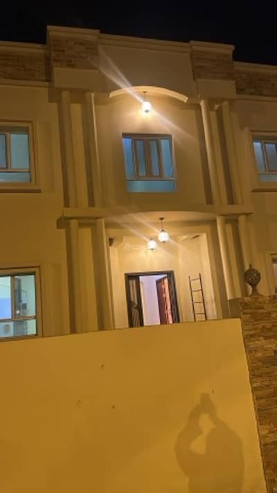1 Bedroom Room for Rent in Al Maabilah, Muscat - 1 Room For Rent in Al Maabilah, Muscat
