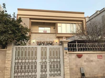 فیلا 3 غرف نوم للايجار في الخوير، مسقط - فيلا 3 غرف نوم للإيجار في الخوير، مسقط