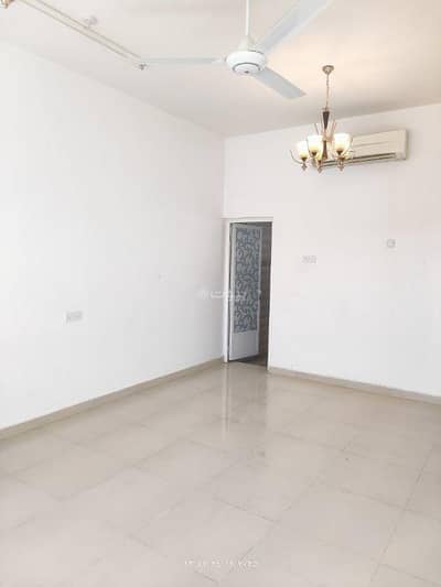 3 Bedroom Villa for Rent in Bidiya, Al Sharqiya - 3 Bedrooms Villa For Rent Bidiya, Al Sharqiya