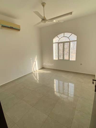 غرفة 1 غرفة نوم للايجار في وادي الكبير، مسقط - غرفة واحدة للإيجار في الوادي الكبير، مسقط