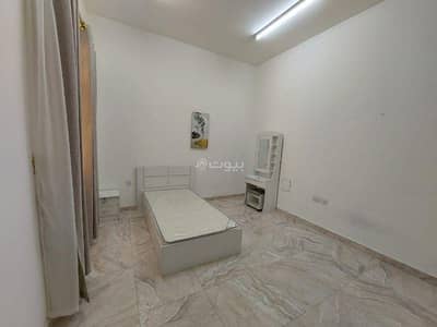 1 Bedroom Apartment for Rent in Al Ghubrah, Muscat - 2 Bedrooms Apartment For Rent in Salalah, Dhofar