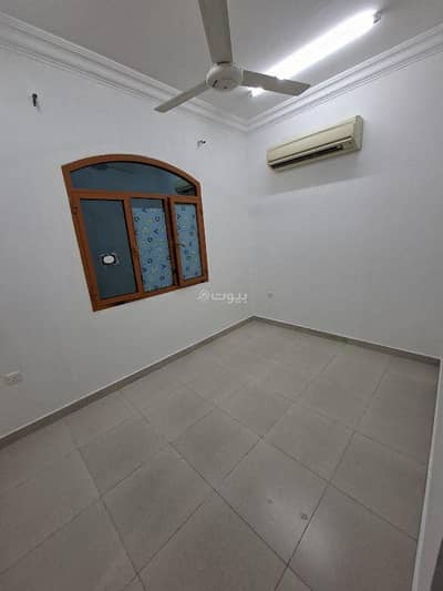 شقة 1 غرفة نوم للايجار في الأنصب، مسقط - شقة مكونة من غرفتي نوم للإيجار في الخوير، مسقط