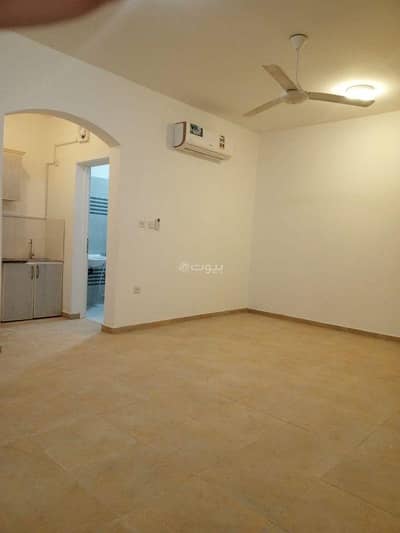 غرفة 1 غرفة نوم للايجار في العذيبة، مسقط - غرفة واحدة للإيجار في عزيبة، مسقط