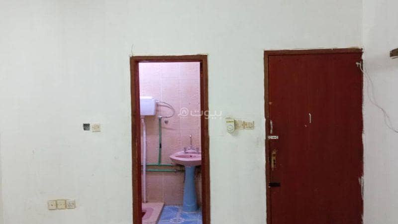 غرفة واحدة للإيجار في السيب، مسقط غرفة واحدة للإيجار في السيب، مسقط