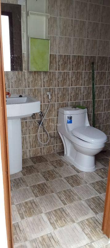 1 Bedroom Room for Rent in Barka, Al Batinah - 1 Room For Rent in Barka, Al Batinah