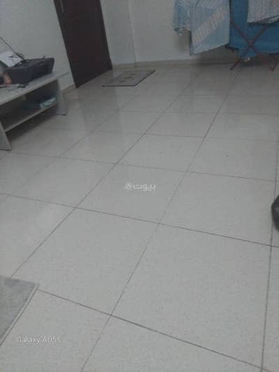 2 Bedroom Room for Rent in Al Ghubrah, Muscat - 2 Room For Rent Al Ghubrah Muscat