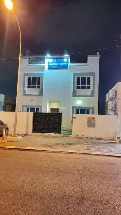 غرفة 1 غرفة نوم للايجار في الخوير، مسقط - غرفة 1 للإيجار في الخوير، مسقط