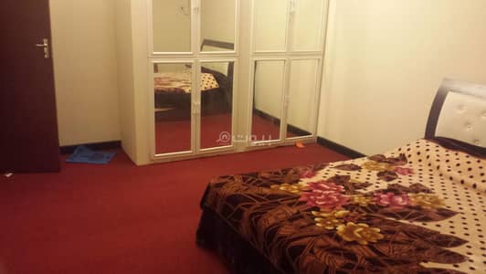 1 Bedroom Room for Rent in Qurum, Muscat - 1 Room For Rent in Qurum, Muscat