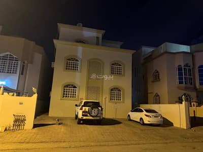 1 Bedroom Apartment for Rent in Ruwi, Muscat - 1 Bedroom Apartment For Rent Ruwi, Muscat