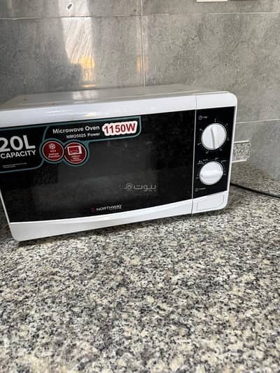 1 Bedroom Room for Rent in Al Maabilah, Muscat - 1 Room For Rent in Al Maabilah, Muscat