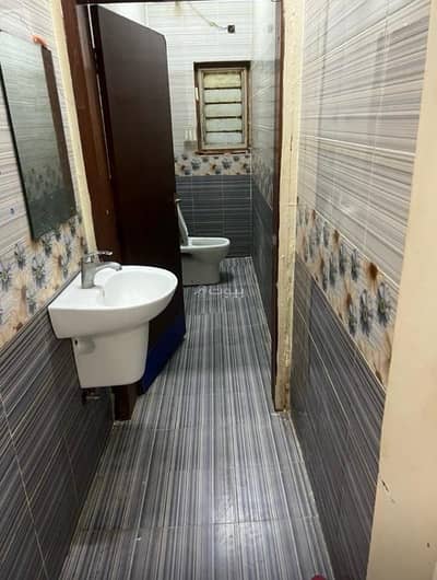 غرفة 1 غرفة نوم للايجار في وادي الكبير، مسقط - غرفة واحدة للإيجار في الوادي الكبير، مسقط