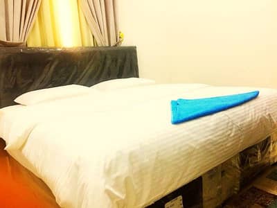 2 Bedroom Room for Rent in Salalah, Dhofar - 2 Bedroom Room For Rent Salalah, Dhofar