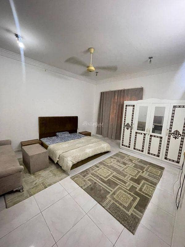 1 Bedroom Apartment For Rent Al Ghubrah, Muscat 1 Bedroom Apartment For Rent Al Ghubrah, Muscat