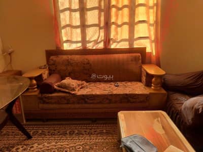 1 Bedroom Room for Rent in Ruwi, Muscat - 1 Room For Rent in Ruwi, Muscat
