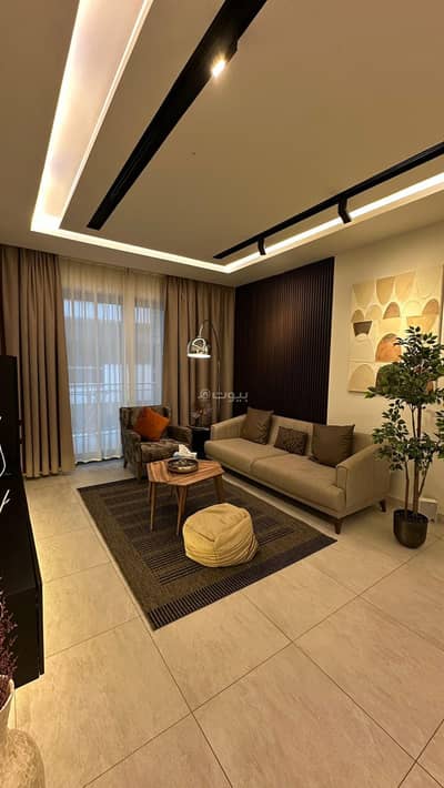 شقة 1 غرفة نوم للبيع في مسقط هيلز، مسقط - شقة غرفة نوم واحدة للبيع في مسقط هيلز، مسقط