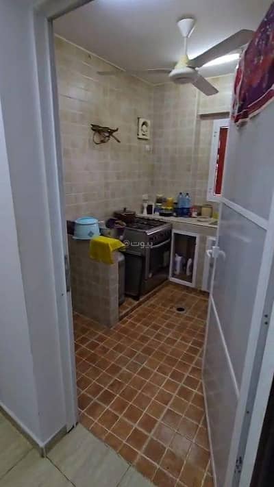 2 Bedroom Apartment for Rent in Al Maabilah, Muscat - 2 Bedrooms Apartment For Rent Al Maabilah, Muscat