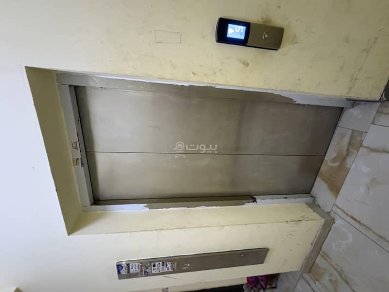 1 Bedroom Apartment For Rent Ansab, Muscat 1 Bedroom Apartment For Rent Ansab, Muscat