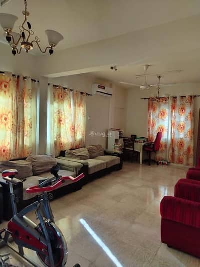 شقة 3 غرف نوم للايجار في القرم، مسقط - شقة من 3 غرف نوم للإيجار في قریم، مسقط