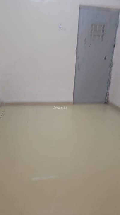 عقارات تجارية اخرى  للبيع في الموالح، مسقط - عقار تجاري للبيع في الموالح، مسقط