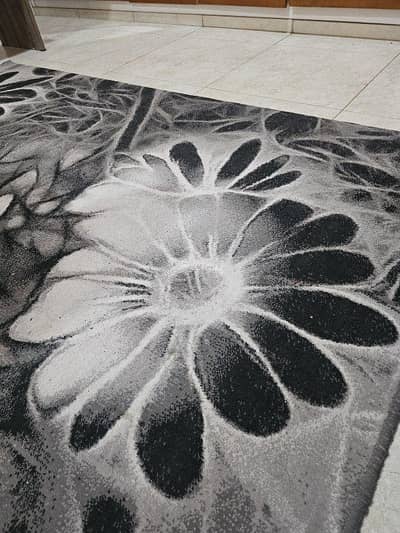 1 Bedroom Room for Rent in Al Ghubrah, Muscat - 1 Room For Rent in Al Ghubrah, Muscat