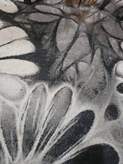 عقارات تجارية اخرى  للبيع في السيب، مسقط - 0 غرفة تجارية للبيع في السيب، مسقط