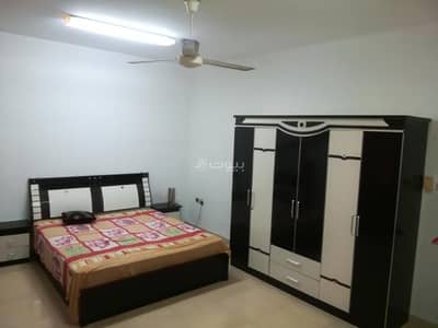 غرفة 1 غرفة نوم للايجار في وادي الكبير، مسقط - غرفة واحدة للإيجار في الوادي الكبير، مسقط