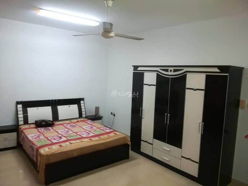 غرفة واحدة للإيجار في الوادي الكبير، مسقط غرفة واحدة للإيجار في الوادي الكبير، مسقط