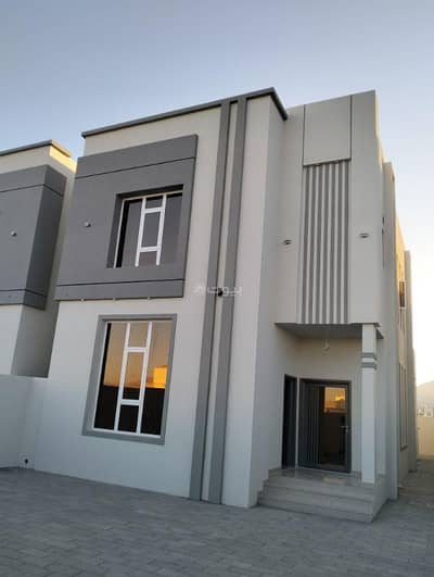 فیلا 4 غرف نوم للبيع في العامرات، مسقط - فيلا مكونة من 4 غرف نوم للبيع في العمارات، مسقط