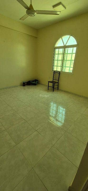 غرفة 1 غرفة نوم للايجار في بوشر، مسقط - غرفة للإيجار في البشائر، مسقط