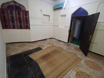 1 Bedroom Room for Rent in Sohar, Al Batinah - 1 Room For Rent in Sohar, Al Batinah