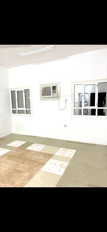 استوديو  للايجار في الخوير، مسقط - شقة مكونة من 0 غرفة نوم للإيجار في الخوير، مسقط