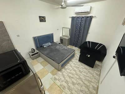 شقة 1 غرفة نوم للايجار في الخوير، مسقط - شقة مكونة من غرفة نوم واحدة للإيجار في الخوير، مسقط