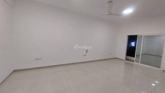 عقارات تجارية اخرى  للايجار في العذيبة، مسقط - مساحة تجارية للإيجار في العزبة، مسقط