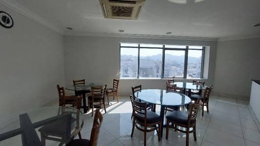 عقارات تجارية اخرى  للايجار في القرم، مسقط - عقار تجاري آخر للإيجار في قُرم، مسقط